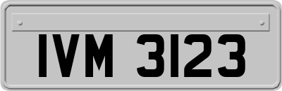 IVM3123