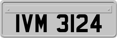 IVM3124