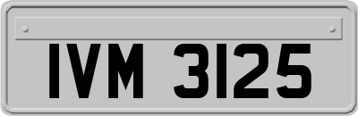 IVM3125
