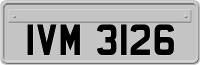 IVM3126