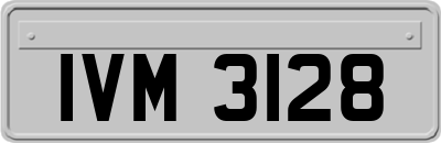 IVM3128