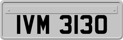 IVM3130