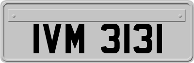 IVM3131
