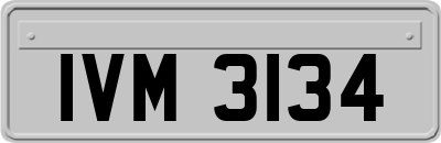 IVM3134