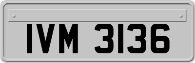 IVM3136