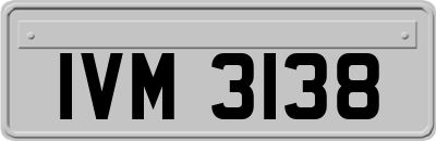 IVM3138