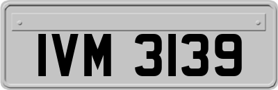IVM3139