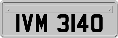 IVM3140