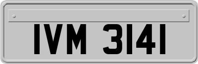 IVM3141