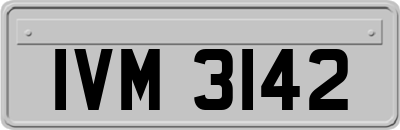 IVM3142