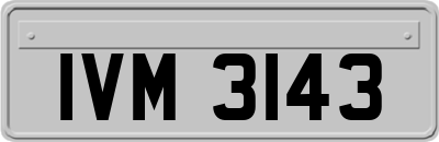 IVM3143