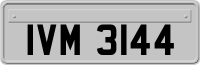 IVM3144