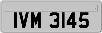 IVM3145
