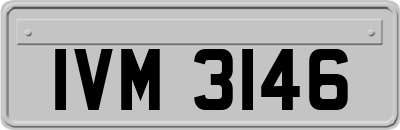 IVM3146
