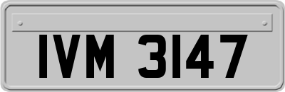 IVM3147