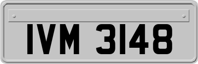 IVM3148