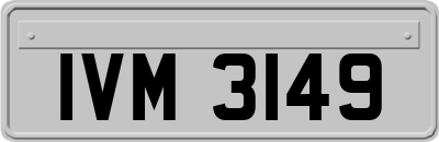 IVM3149