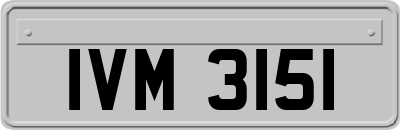 IVM3151