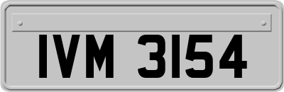 IVM3154
