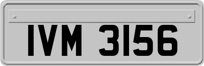 IVM3156