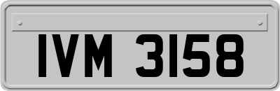 IVM3158