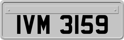 IVM3159