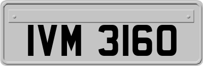 IVM3160