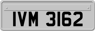 IVM3162