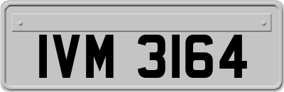 IVM3164