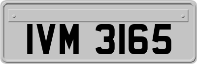 IVM3165