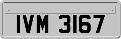 IVM3167