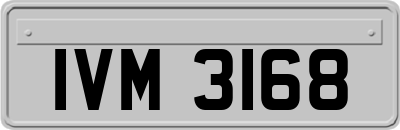 IVM3168