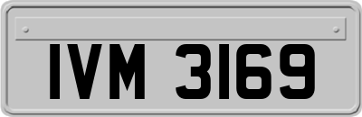 IVM3169