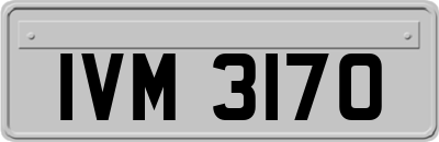 IVM3170