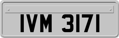 IVM3171