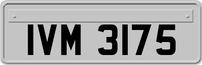 IVM3175