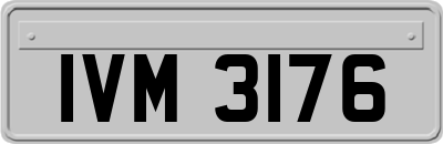 IVM3176
