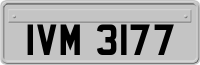 IVM3177