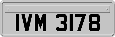IVM3178