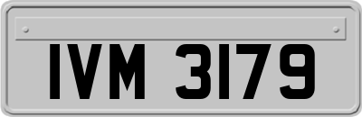 IVM3179