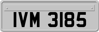 IVM3185