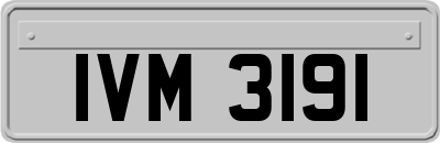 IVM3191