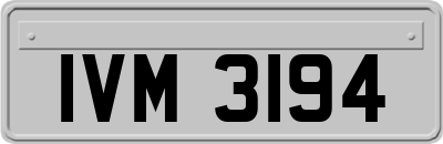 IVM3194