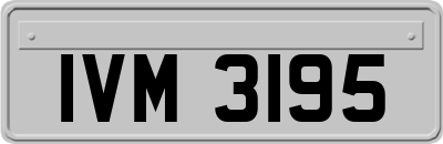 IVM3195