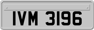 IVM3196