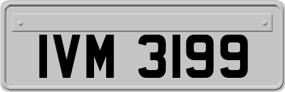 IVM3199