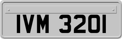 IVM3201