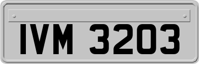 IVM3203