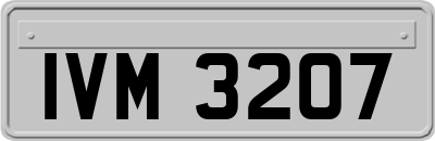 IVM3207
