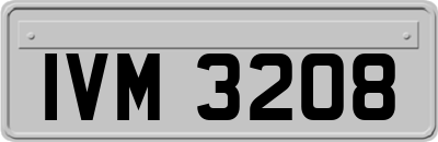 IVM3208